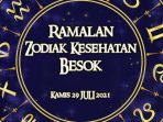 sehat