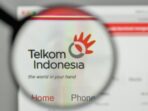 Saham Telkom Saham Telkom
