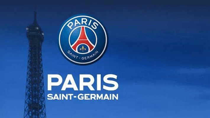 Paris Saint-Germain (PSG). (Foto: Dok. PSG)