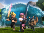 Dapatkan Macam Macam Item Dengan Klaim Kode Redeem Roblox Agustus 2021