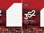 Twibbon HUT Hari Jadi Kota Padang Ke-352 Tahun 2021