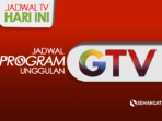 Jadwal-G-TV-Hari-ini
