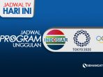 Jadwal-Indosiar-Hari-ini Jadwal-Indosiar-Hari-ini
