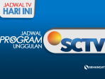 Jadwal-SCTV-Hari-ini-3-agustus-2021