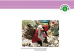 KUNCI JAWABAN Buku Tema 2 Kelas 5 Halaman 104 105 106, Pembelajaran 3 Subtema 3