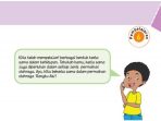 KUNCI Jawaban Buku Tema 2 Kelas 6 SD Halaman 137 138 139, Pembelajaran 6 Subtema 3 Bersatu Kita Teguh KUNCI Jawaban Buku Tema 2 Kelas 6 SD Halaman 137 138 139, Pembelajaran 6 Subtema 3 Bersatu Kita Teguh