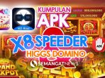 Link-Apk-X8-Speeder-dan-Higgs-Domino Link-Apk-X8-Speeder-dan-Higgs-Domino