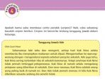 Kunci Jawaban Buku Tema 2 Kelas 5 Halaman 74 75 76 78, Pembelajaran 4 Subtema 2 Kunci Jawaban Buku Tema 2 Kelas 5 Halaman 74 75 76 78, Pembelajaran 4 Subtema 2