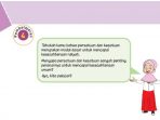 Kunci Jawaban Buku Tema 2 Kelas 6 Halaman 123 124 125 126 127 128 129, Pembelajaran 4 Subtema 3 Kunci Jawaban Buku Tema 2 Kelas 6 Halaman 123 124 125 126 127 128 129, Pembelajaran 4 Subtema 3