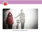 Kunci Jawaban Kelas 5 Tema 2 Halaman 91 94 95 96, Pembelajaran 1 Subtema 3 Udara Bersih bagi Kesehatan
