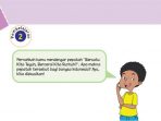 Kunci Jawaban Kelas 6 SD Tema 2 Halaman 109 110 111 113 114 115, Pembelajaran 2 Subtema 3 Kunci Jawaban Kelas 6 SD Tema 2 Halaman 109 110 111 113 114 115, Pembelajaran 2 Subtema 3