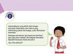 Kunci Jawaban Kelas 6 SD Tema 2 Halaman 53 54 55 58 60 61 62, Pembelajaran 2 Subtema 2 Kunci Jawaban Kelas 6 SD Tema 2 Halaman 53 54 55 58 60 61 62, Pembelajaran 2 Subtema 2