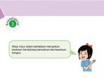 Kunci Jawaban Tema 2 Kelas 6 SD Halaman 117 118 120, Pembelajaran 3 Subtema 3 Persatuan dalam Perbedaan Kunci Jawaban Tema 2 Kelas 6 SD Halaman 117 118 120, Pembelajaran 3 Subtema 3 Persatuan dalam Perbedaan