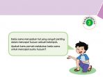 Kunci Jawaban Tema 2 Kelas 6 SD Halaman 66 67 68 70 71 72 73, Pembelajaran 3 Subtema 2 Kunci Jawaban Tema 2 Kelas 6 SD Halaman 66 67 68 70 71 72 73, Pembelajaran 3 Subtema 2
