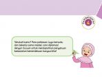 Kunci Jawaban Tema 2 Kelas 6 SD Halaman 78 79 80 82 83, Pembelajaran 4 Subtema 2 Kunci Jawaban Tema 2 Kelas 6 SD Halaman 78 79 80 82 83, Pembelajaran 4 Subtema 2