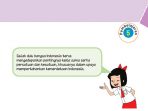 Kunci Jawaban Tema 2 Kelas 6 SD Halaman 85 86 87 91 92 93, Pembelajaran 5 Subtema 2 Kunci Jawaban Tema 2 Kelas 6 SD Halaman 85 86 87 91 92 93, Pembelajaran 5 Subtema 2