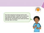 Kunci Jawaban Tema 2 Kelas 6 SD Halaman 95 Sampai 96, Pembelajaran 6 Subtema 2 Persatuan dalam Perbedaan Kunci Jawaban Tema 2 Kelas 6 SD Halaman 95 Sampai 96, Pembelajaran 6 Subtema 2 Persatuan dalam Perbedaan