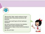 Kunci Jawaban Tema 2 Kelas 6 SDMI Halaman 132 133 135 136, Pembelajaran 5 Subtema 3 Buku Tematik Kunci Jawaban Tema 2 Kelas 6 SD/MI Halaman 132 133 135 136, Pembelajaran 5 Subtema 3 Buku Tematik