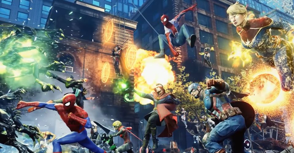 Marvel-Future-Revolution-Mobile-RPG