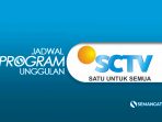SCTV