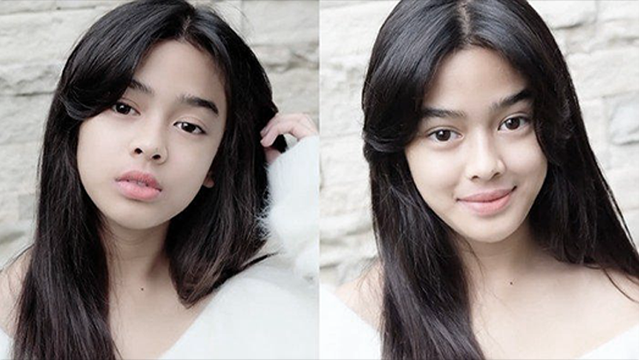 Thumb-aqeela-calista