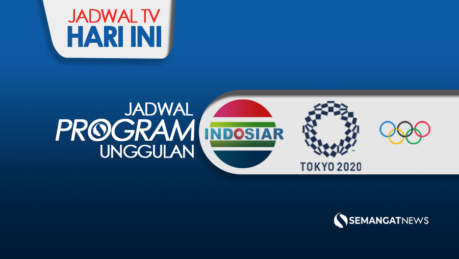 Thumb-jadwal-TV-Indosiar-Hari-ini