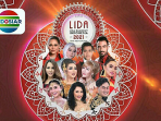 Thumb-lida-2021-indosiar