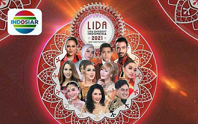 Thumb-lida-2021-indosiar