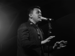 Thumb-lirik-lagu-ingkar-Tulus