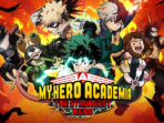 Thumb-spoiler-My-Hero-Academia