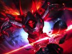 Dapatkan Skin Elite Gratis Dengan Klaim Kode Redeem ML Mobile Legends Terbaru 22 Agustus 2021