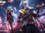 Waspada Akun FF Terkena Suspend: Download APK Technosazz Bitcoin FF, Dapatkan Unlimited Diamond Gratis?