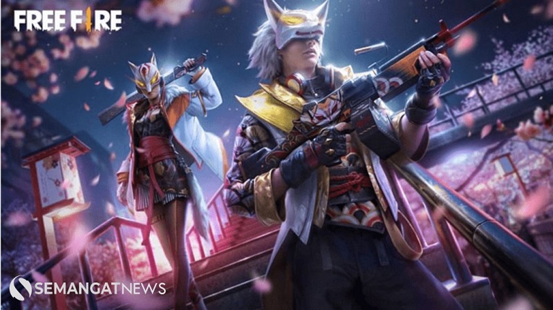 Waspada Akun FF Terkena Suspend: Download APK Technosazz Bitcoin FF, Dapatkan Unlimited Diamond Gratis?