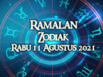 ZODIAK