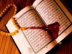 asmaul husna
