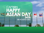 caption ucapan selamat ulang tahun asean 1 caption ucapan selamat ulang tahun asean 1