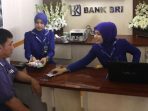 Cek Penerima BLT UMKM Tanpa Harus Ke Bank Penyalur BPUM