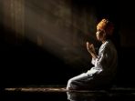 sholat