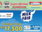 indomaret promo akhir bulan