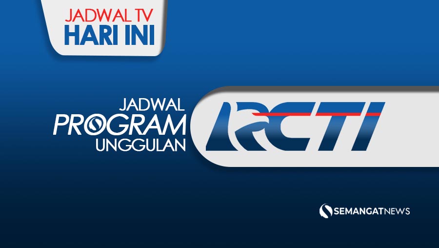 jadwal-RCTI-Hari-ini