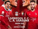 liverpool__2__min8