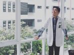 potret-iqhbal-lida-2021 potret-iqhbal-lida-2021