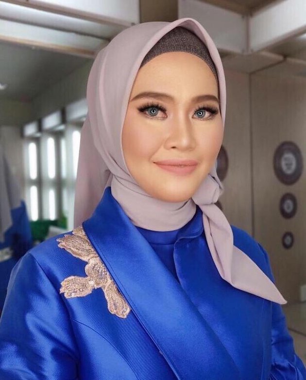 ratna_lida_2021