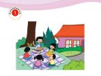 Kunci Jawaban Tema 2 Kelas 3 Halaman 58 59 60 61 62, Subtema 2: Manfaat Hewan bagi Kehidupan Manusia, Pembelajaran 1
