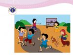 Kunci Jawaban Tema 2 Kelas 3 Halaman 168 169 170, Subtema 4: Menyayangi Hewan, Pembelajaran 2 Kunci Jawaban Tema 2 Kelas 3 Halaman 168 169 170, Subtema 4: Menyayangi Hewan, Pembelajaran 2