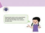 Kunci Jawaban Tema 2 Kelas 6 SD Halaman 9 10 11 12 14 15, Pembelajaran 2 Subtema 1 Kunci Jawaban Tema 2 Kelas 6 SD Halaman 9 10 11 12 14 15, Pembelajaran 2 Subtema 1