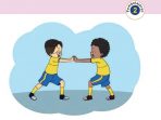 Kunci Jawaban Tema 2 Kelas 1 Halaman 159, Subtema 4: Gemar Membaca, Pembelajaran 2 Kunci Jawaban Tema 2 Kelas 1 Halaman 159, Subtema 4: Gemar Membaca, Pembelajaran 2