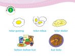 Kunci Jawaban Tema 2 Kelas 3 Halaman 176 180 181, Subtema 4: Menyayangi Hewan, Pembelajaran 3 Kunci Jawaban Tema 2 Kelas 3 Halaman 176 180 181, Subtema 4: Menyayangi Hewan, Pembelajaran 3