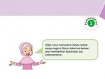 Kunci Jawaban Tema 2 Kelas 6 Halaman 18 20 21 24, Pembelajaran 3 Subtema 1 Buku Tematik K13 Kunci Jawaban Tema 2 Kelas 6 Halaman 18 20 21 24, Pembelajaran 3 Subtema 1 Buku Tematik K13