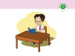 Kunci Jawaban Tema 2 Kelas 1 Halaman 162 163 164 165 166 167, Subtema 4: Gemar Membaca, Pembelajaran 3 Kunci Jawaban Tema 2 Kelas 1 Halaman 162 163 164 165 166 167, Subtema 4: Gemar Membaca, Pembelajaran 3